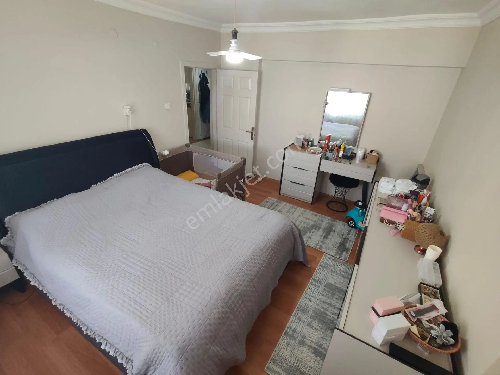 Yılmaz Gayrimenkul Den Atatürk Mah 3+1 Arakatta 135m2 Lüx Yapılı Köşe Başı Kök Tapu Daire — fotoğraf 23