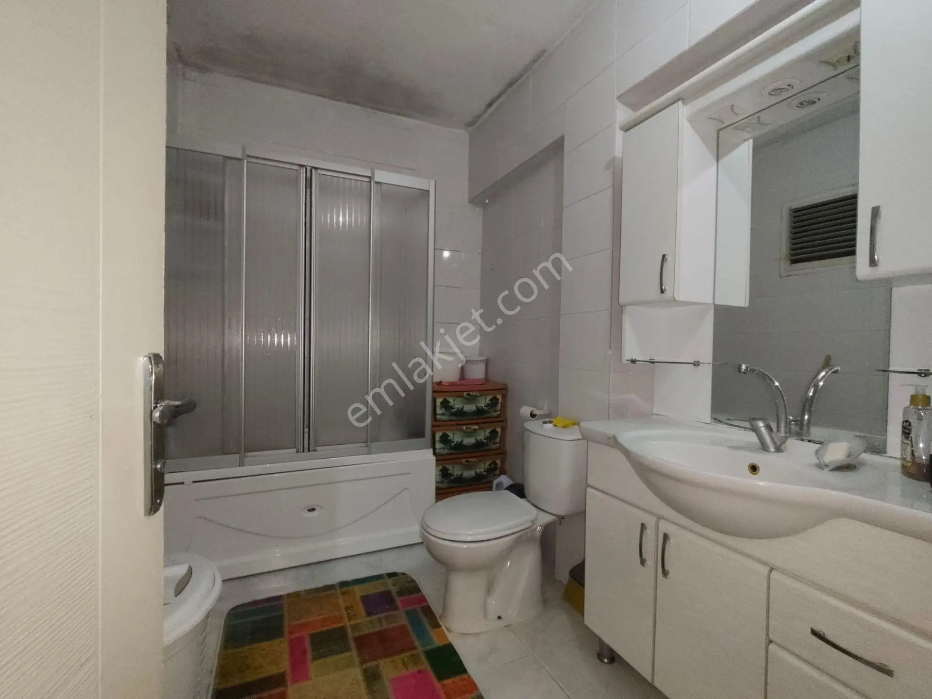 Yılmaz Gayrimenkulden Pınarbaşı Mah. E Banyolu Kupon Daire — fotoğraf 11