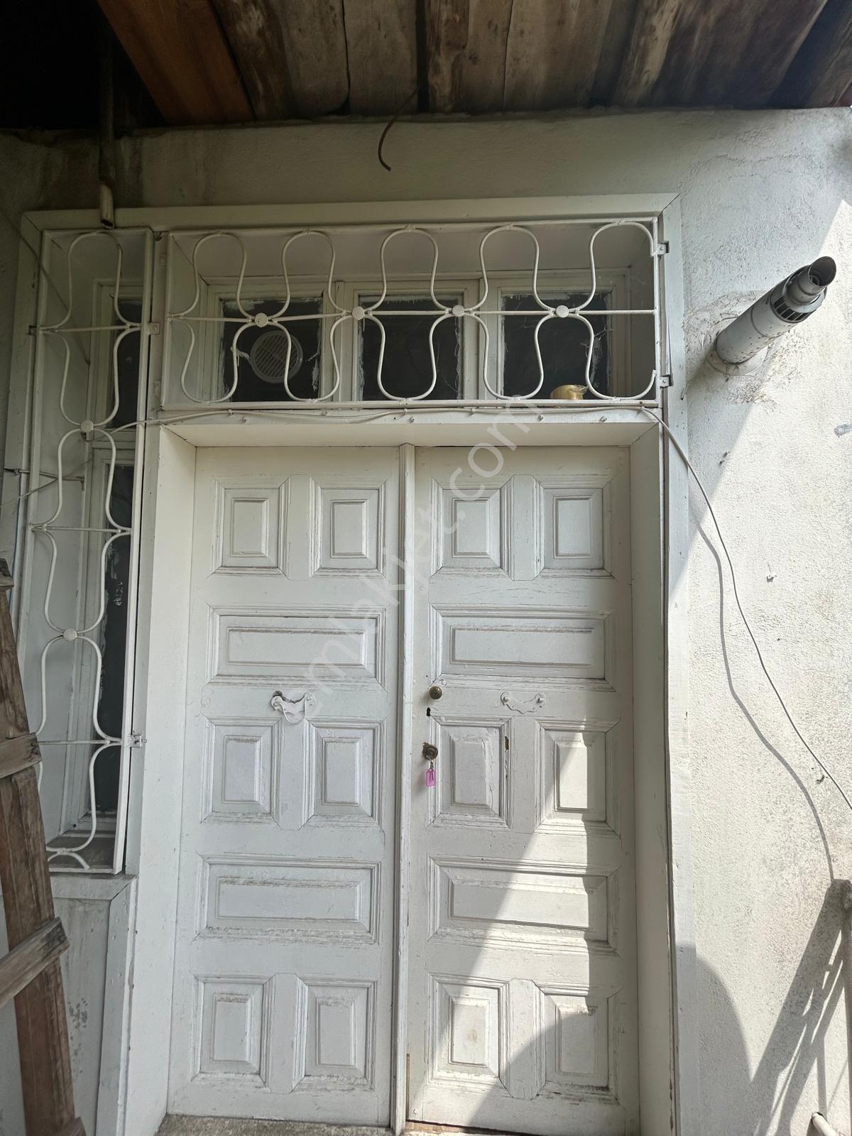 Abuçimen’de Çarşıya Yürüme Mesafesinde Satılık 2 Katlı Müstakil Ev — fotoğraf 11