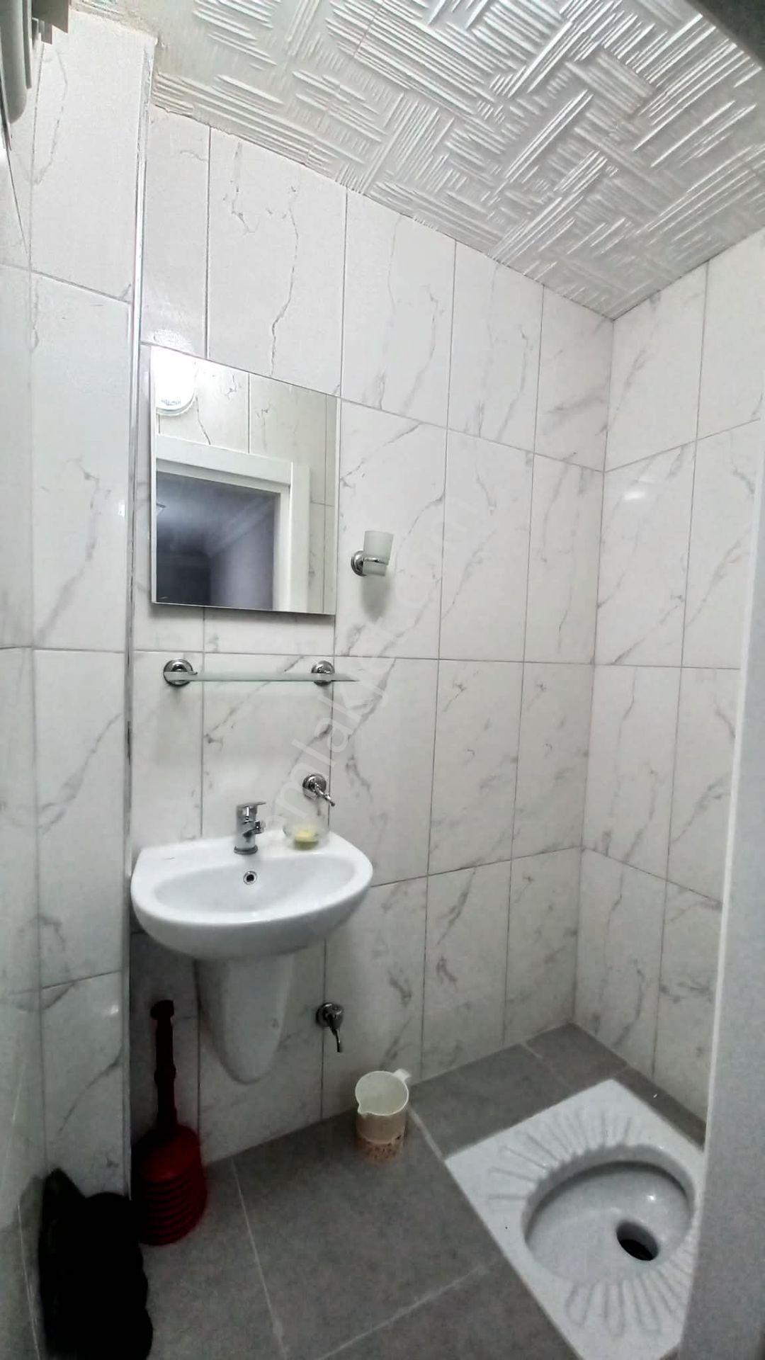 Evim-nur'dan Çiftlik Mh 2+1 1.kat Merkezi Konumda Satılık Daire — fotoğraf 8