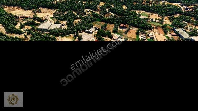 Alanya Avsallar'da Deniz Manzaralı 1 Emsal Yatırımlık Arsa — fotoğraf 16