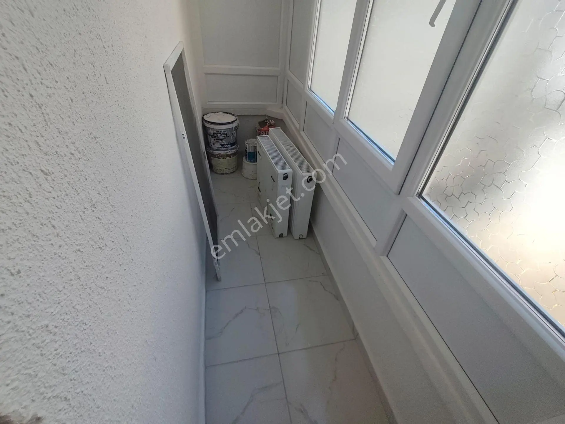 Yılmaz Gayrimenkul Plevene Mh 3+1arakat Lüx Yapılı 3.975pz 130m2 — fotoğraf 11