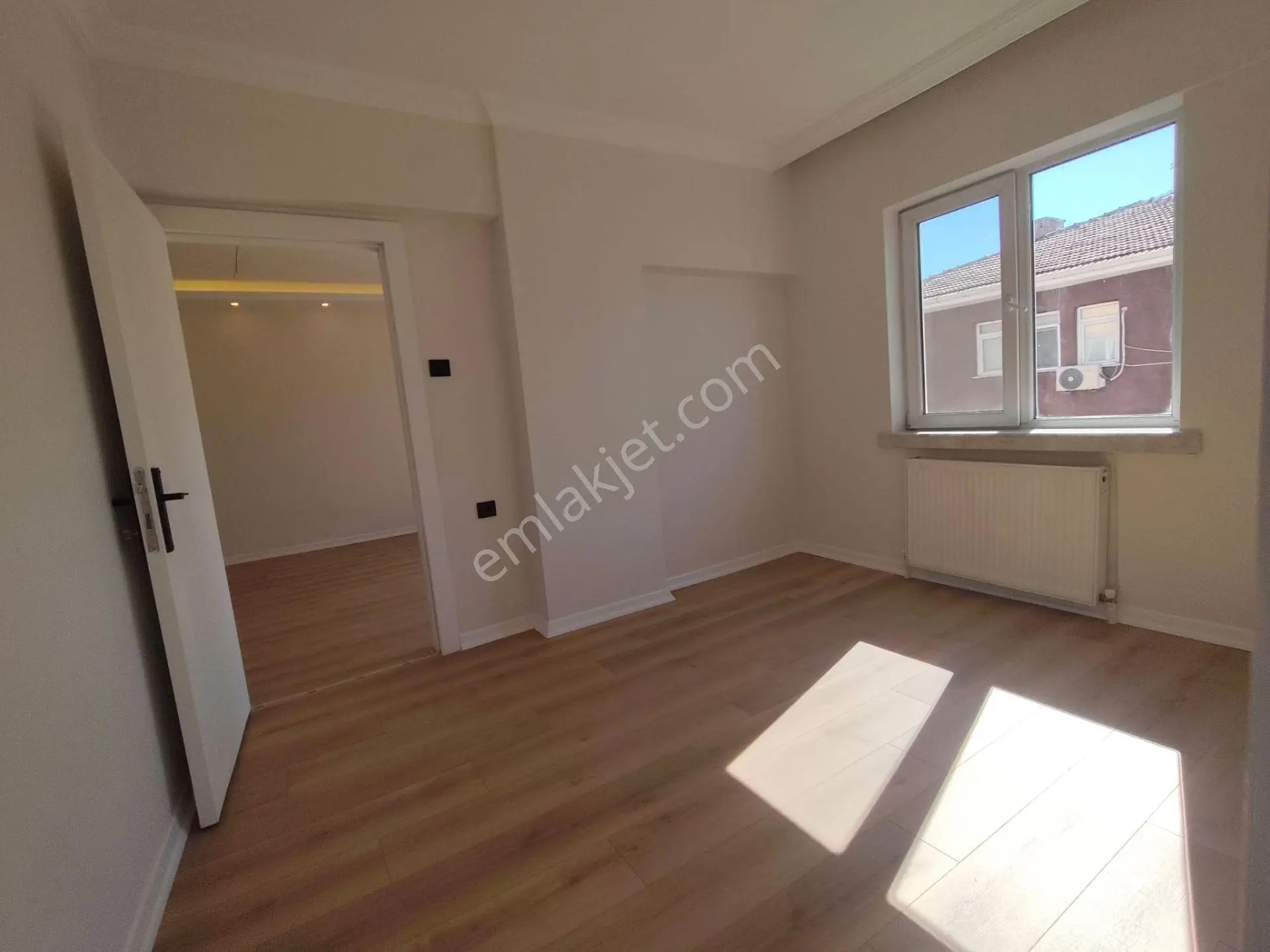 Yılmaz Gayrimenkul Plevene Mh 3+1arakat Lüx Yapılı 3.975pz 130m2 — fotoğraf 12