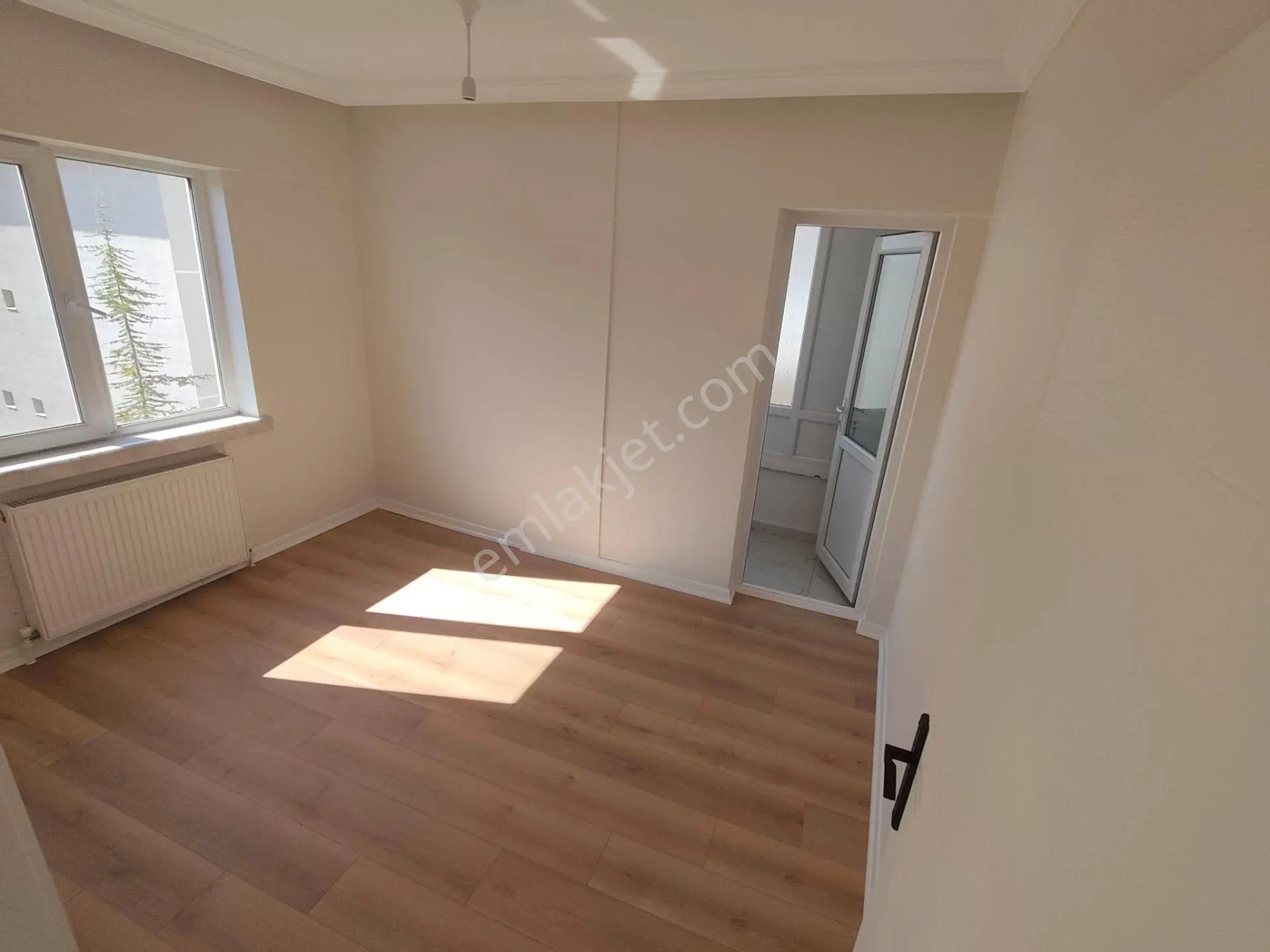 Yılmaz Gayrimenkul Plevene Mh 3+1arakat Lüx Yapılı 3.975pz 130m2 — fotoğraf 13