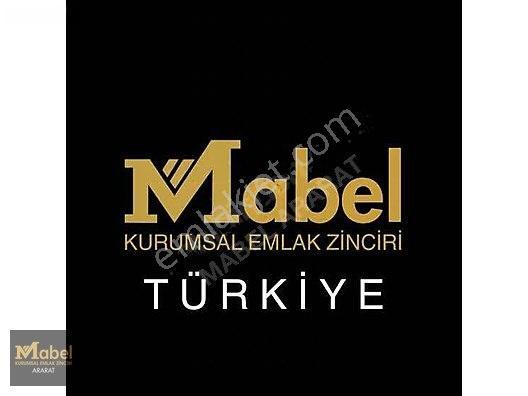 Mabel'den Cadde Üstü 120 M2 Sıfır Fırsat Daire Emsalsiz Fiyat — fotoğraf 28