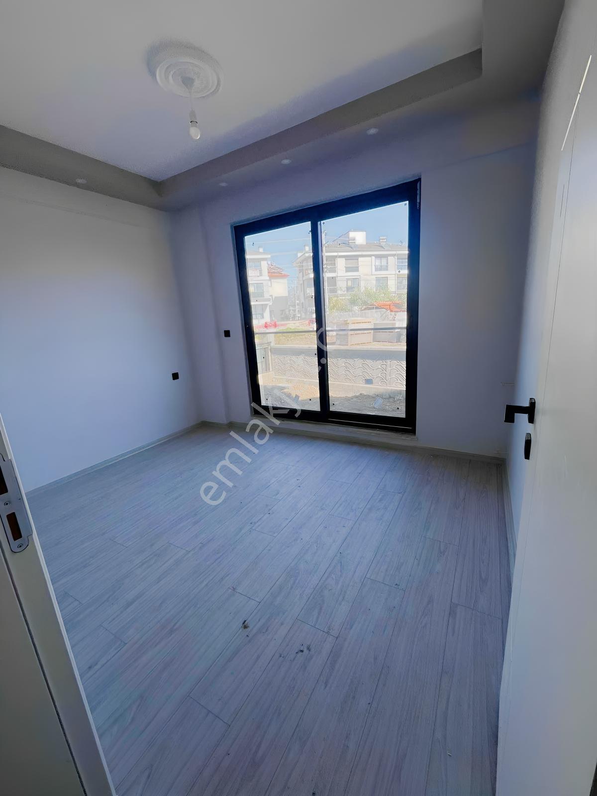 Ortaca Cumhuriyet Mahallesinde Satılık 2+1 Daire — fotoğraf 5