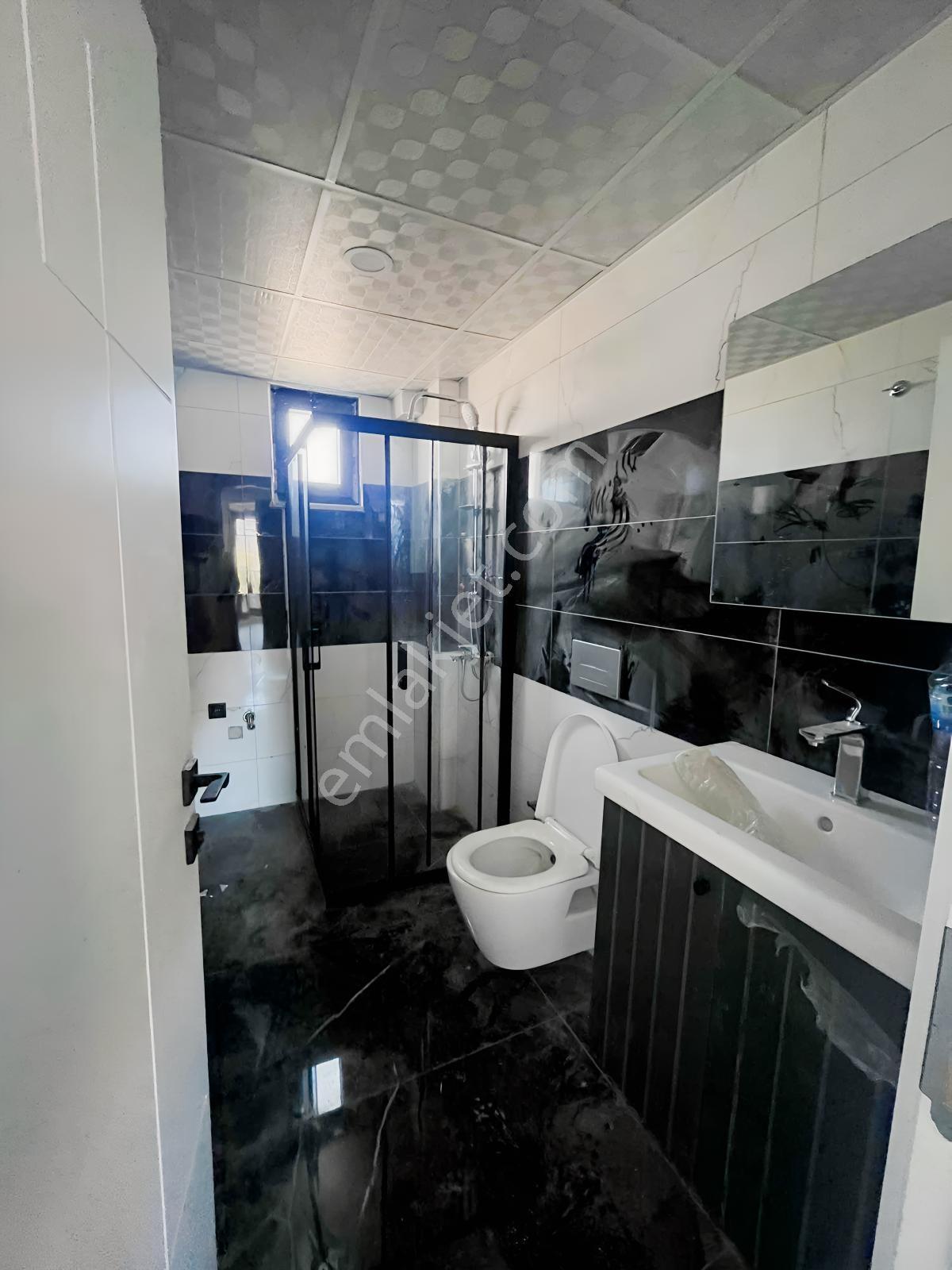Ortaca Cumhuriyet Mahallesinde Satılık 2+1 Daire — fotoğraf 11