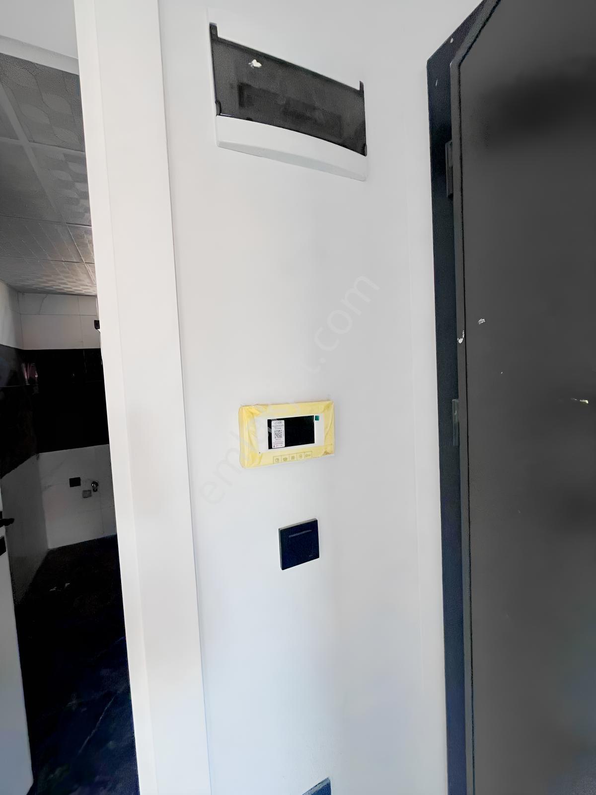 Ortaca Cumhuriyet Mahallesinde Satılık 2+1 Daire — fotoğraf 13