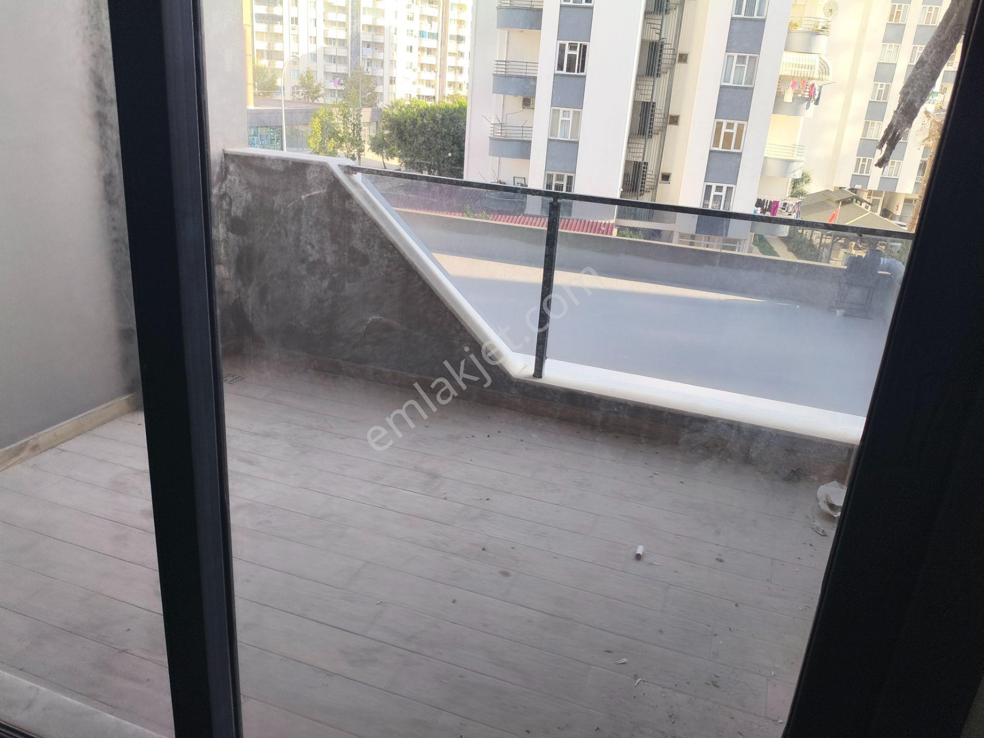 Demir Gayrimenkul'den Tece Seymenlide Satılık 1+1 Lüx Daire — fotoğraf 23