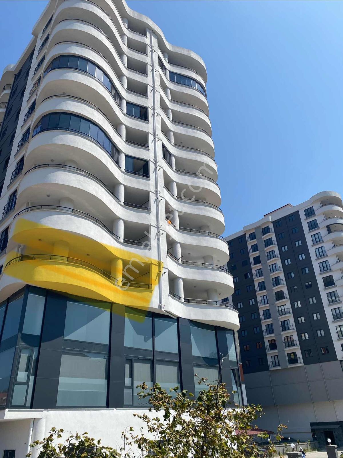 Engin Emlak Tan Satılık 3+1 Daire — fotoğraf 3