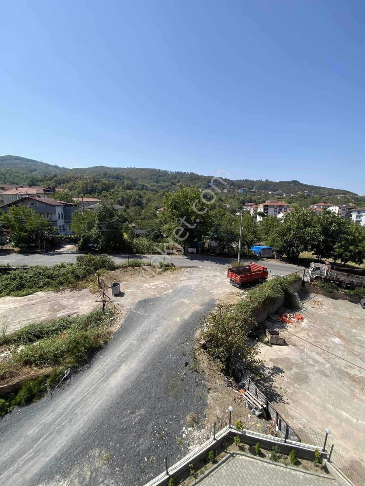 Engin Emlak Tan Satılık 3+1 Daire — fotoğraf 5