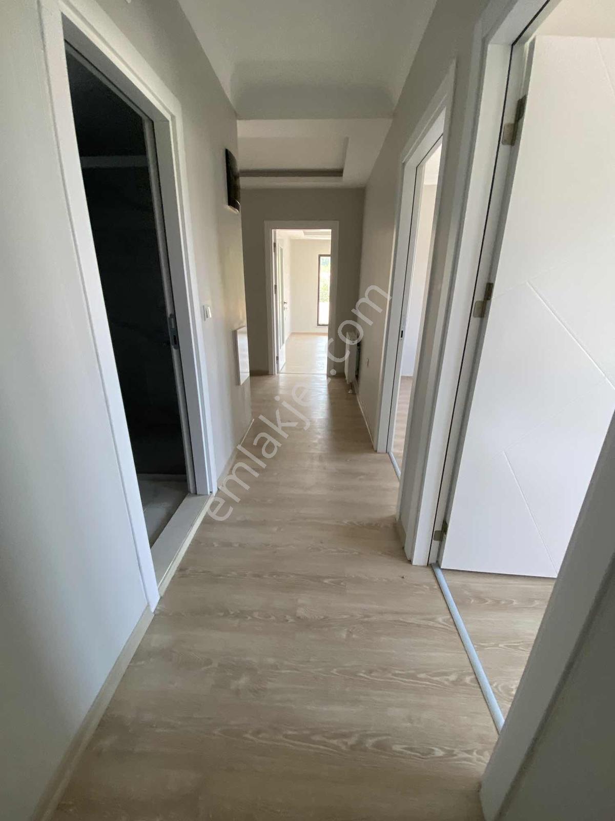 Engin Emlak Tan Satılık 3+1 Daire — fotoğraf 7