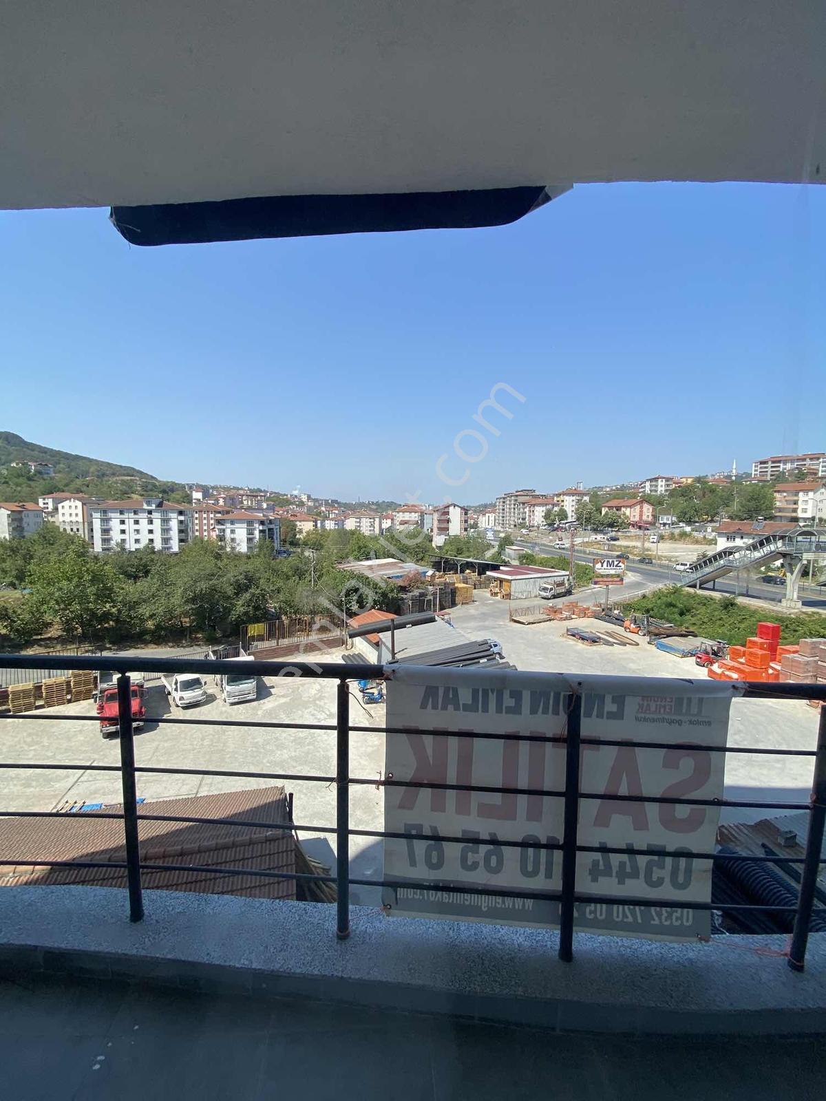 Engin Emlak Tan Satılık 3+1 Daire — fotoğraf 8
