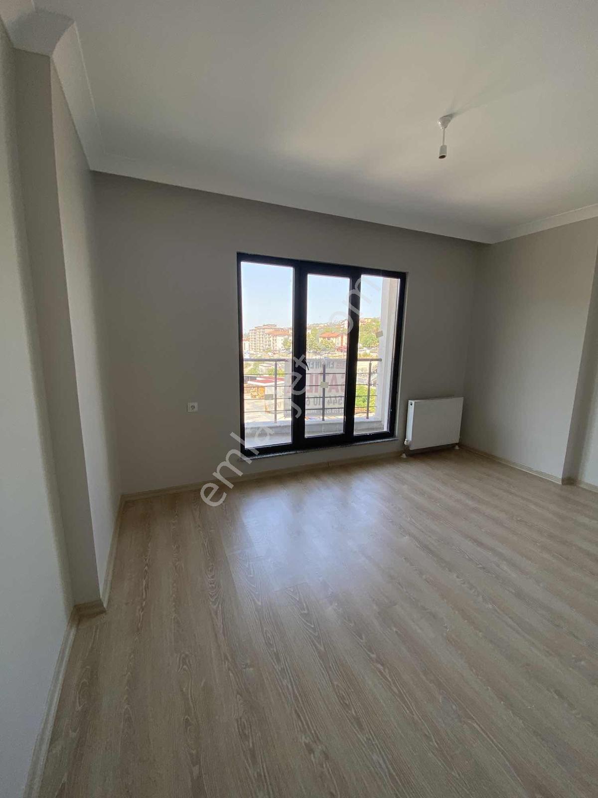 Engin Emlak Tan Satılık 3+1 Daire — fotoğraf 9