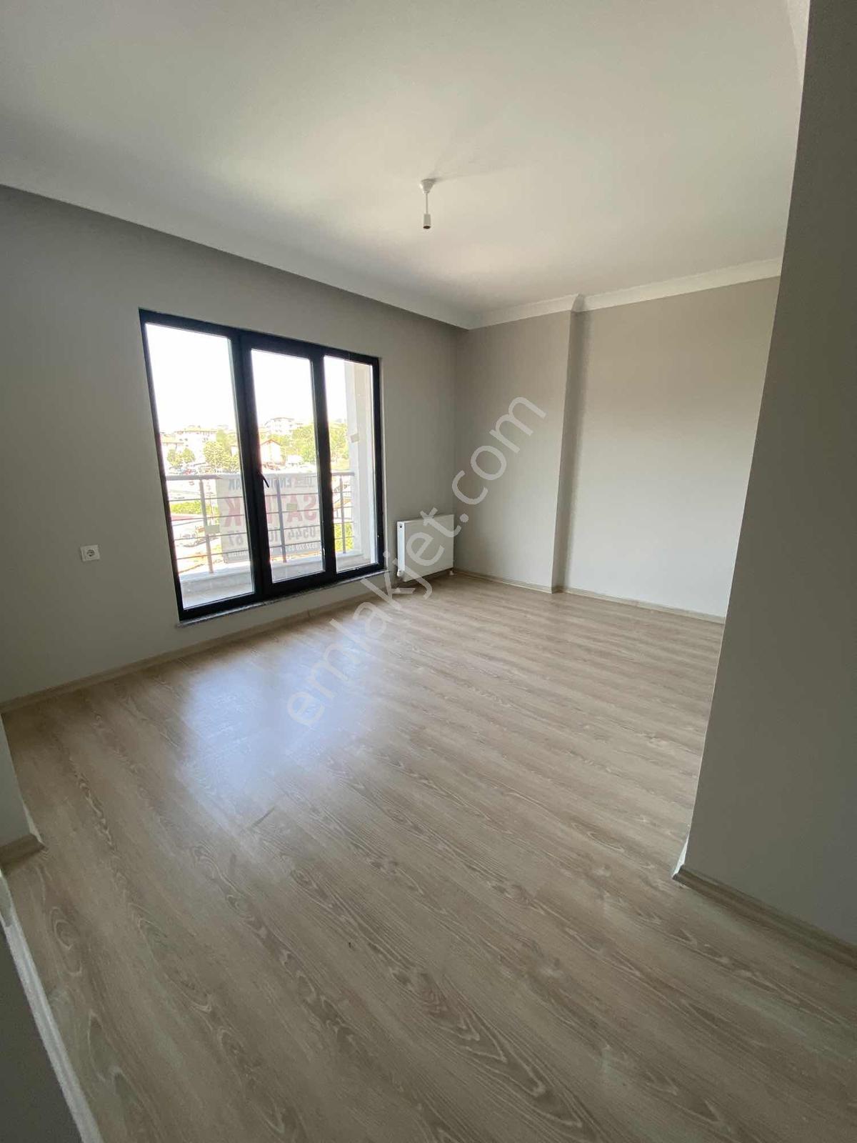 Engin Emlak Tan Satılık 3+1 Daire — fotoğraf 10