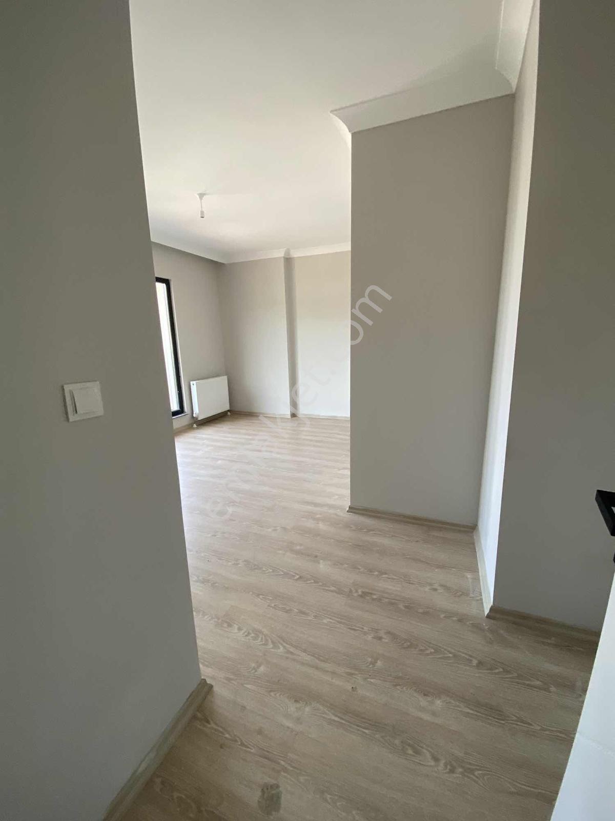 Engin Emlak Tan Satılık 3+1 Daire — fotoğraf 11