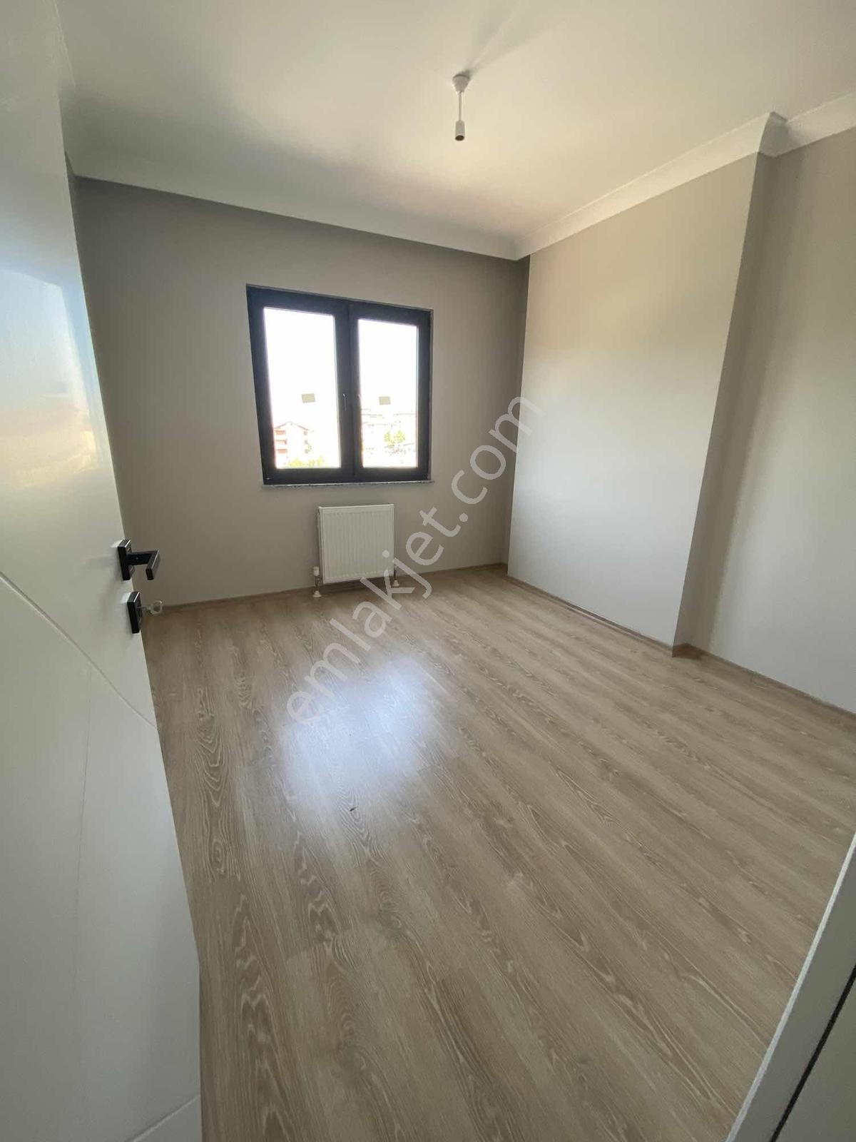 Engin Emlak Tan Satılık 3+1 Daire — fotoğraf 12