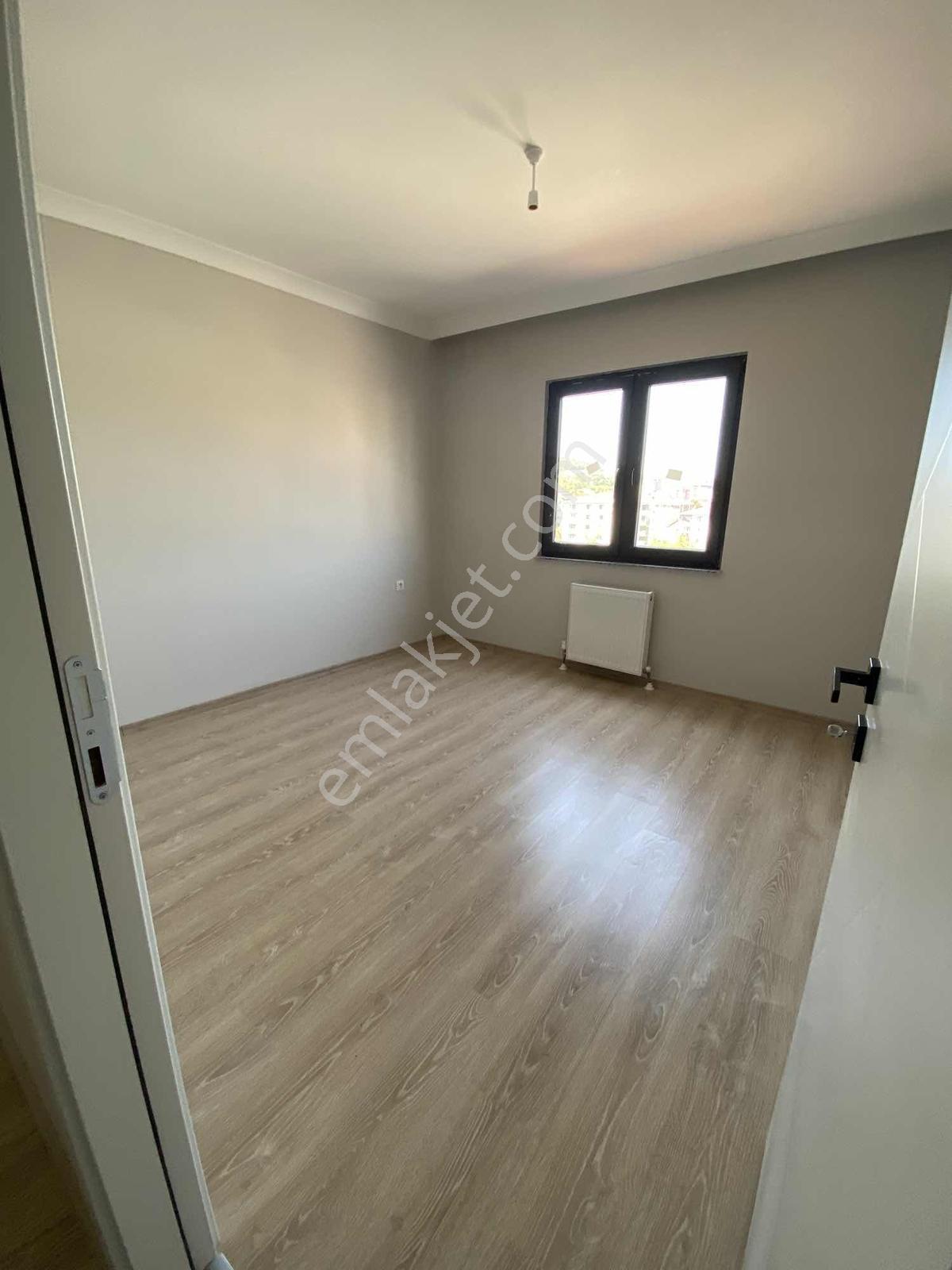 Engin Emlak Tan Satılık 3+1 Daire — fotoğraf 13
