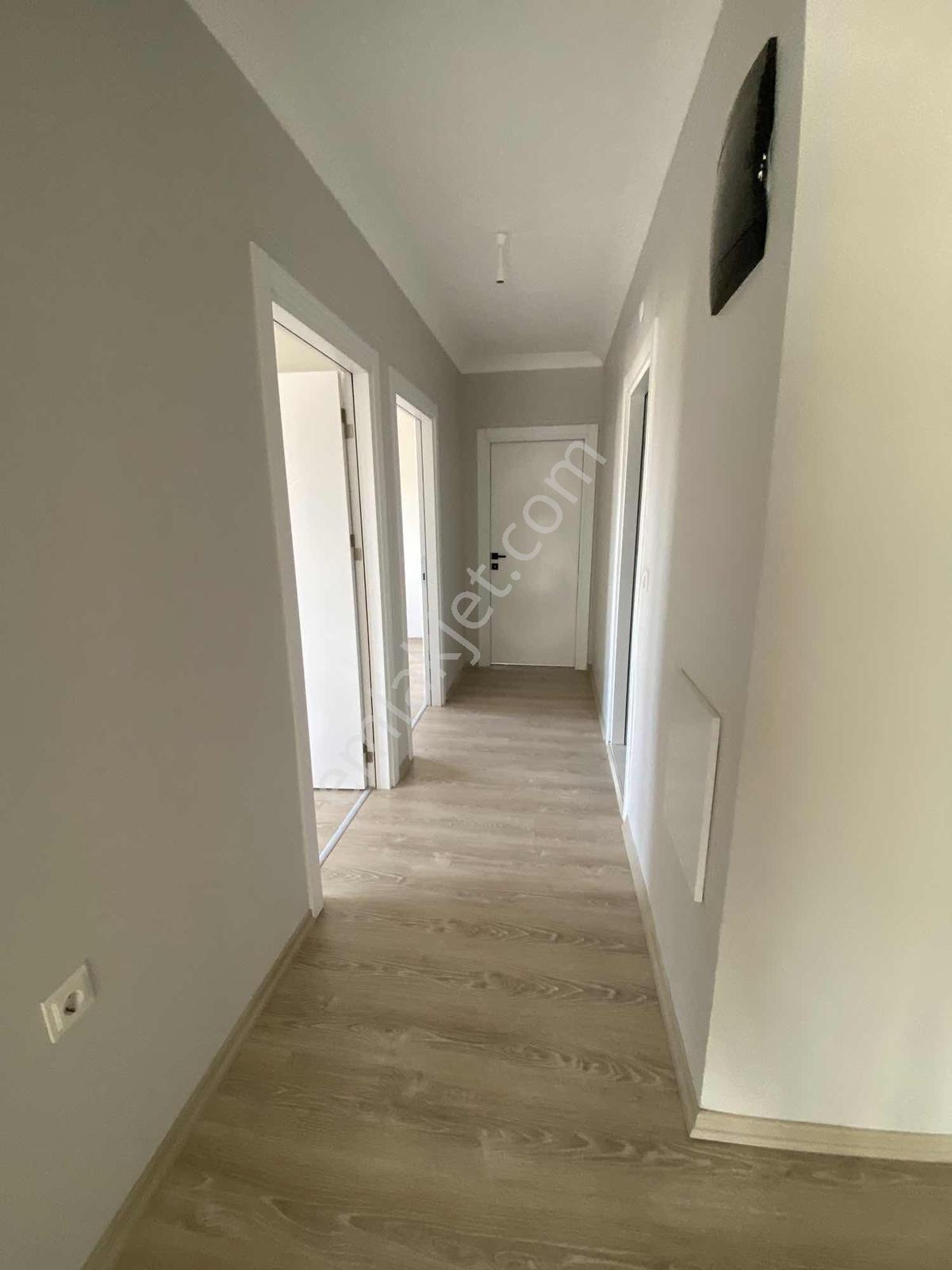 Engin Emlak Tan Satılık 3+1 Daire — fotoğraf 14