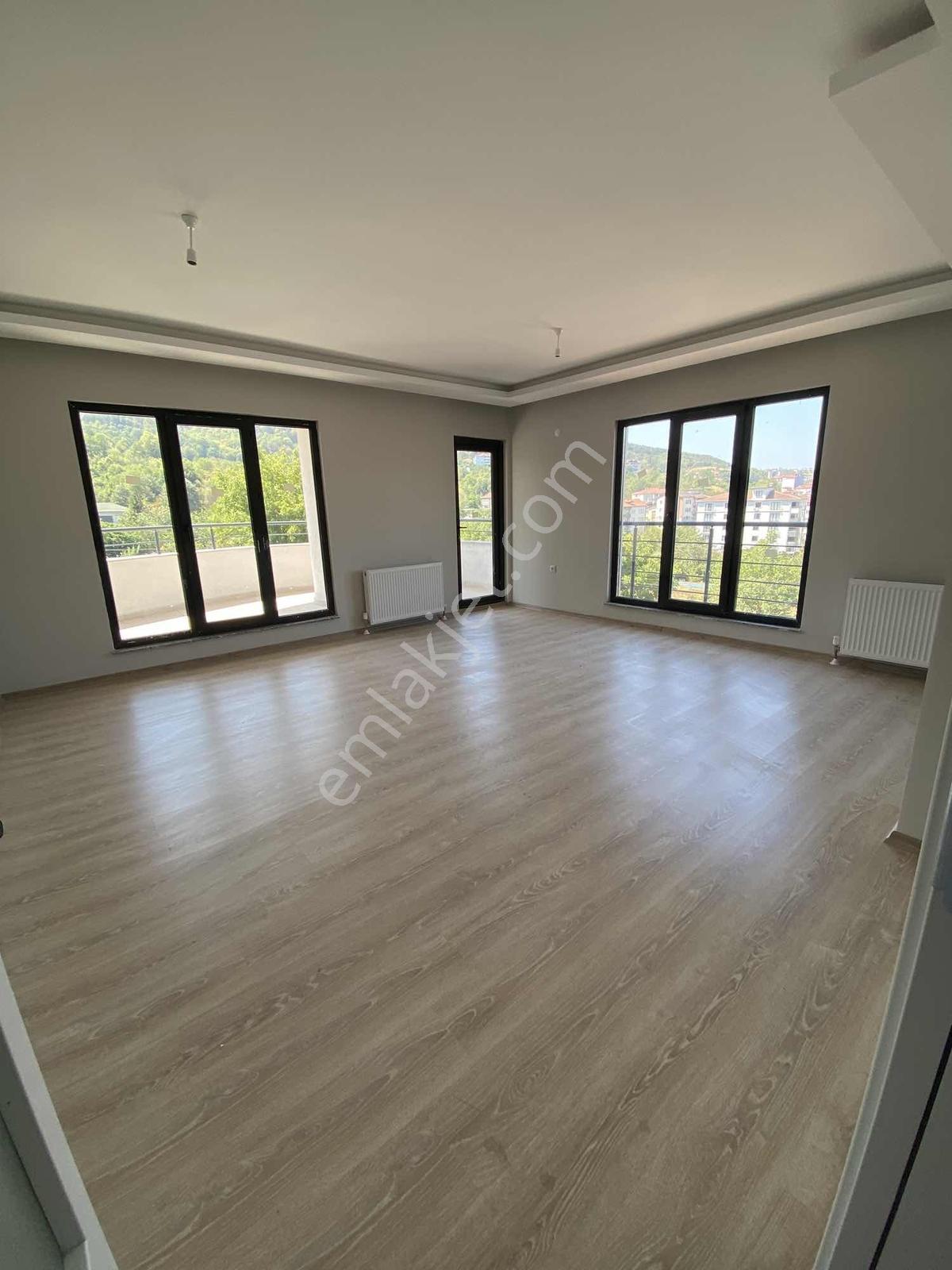 Engin Emlak Tan Satılık 3+1 Daire — fotoğraf 15