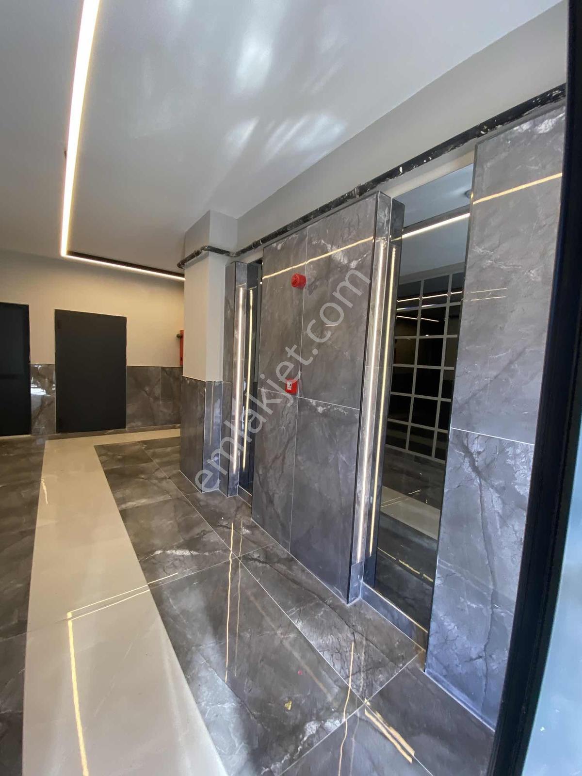 Engin Emlak Tan Satılık 3+1 Daire — fotoğraf 19