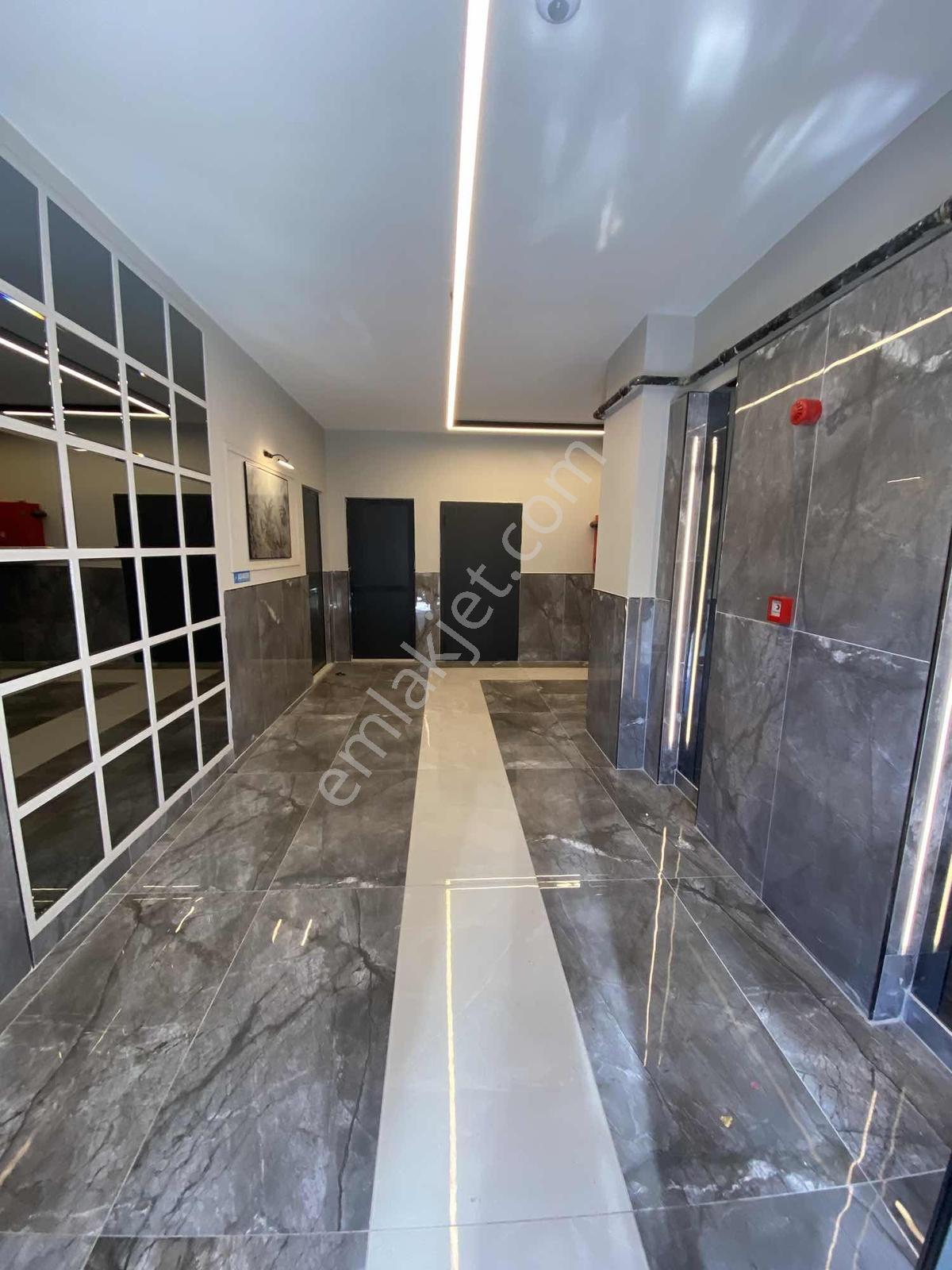 Engin Emlak Tan Satılık 3+1 Daire — fotoğraf 20