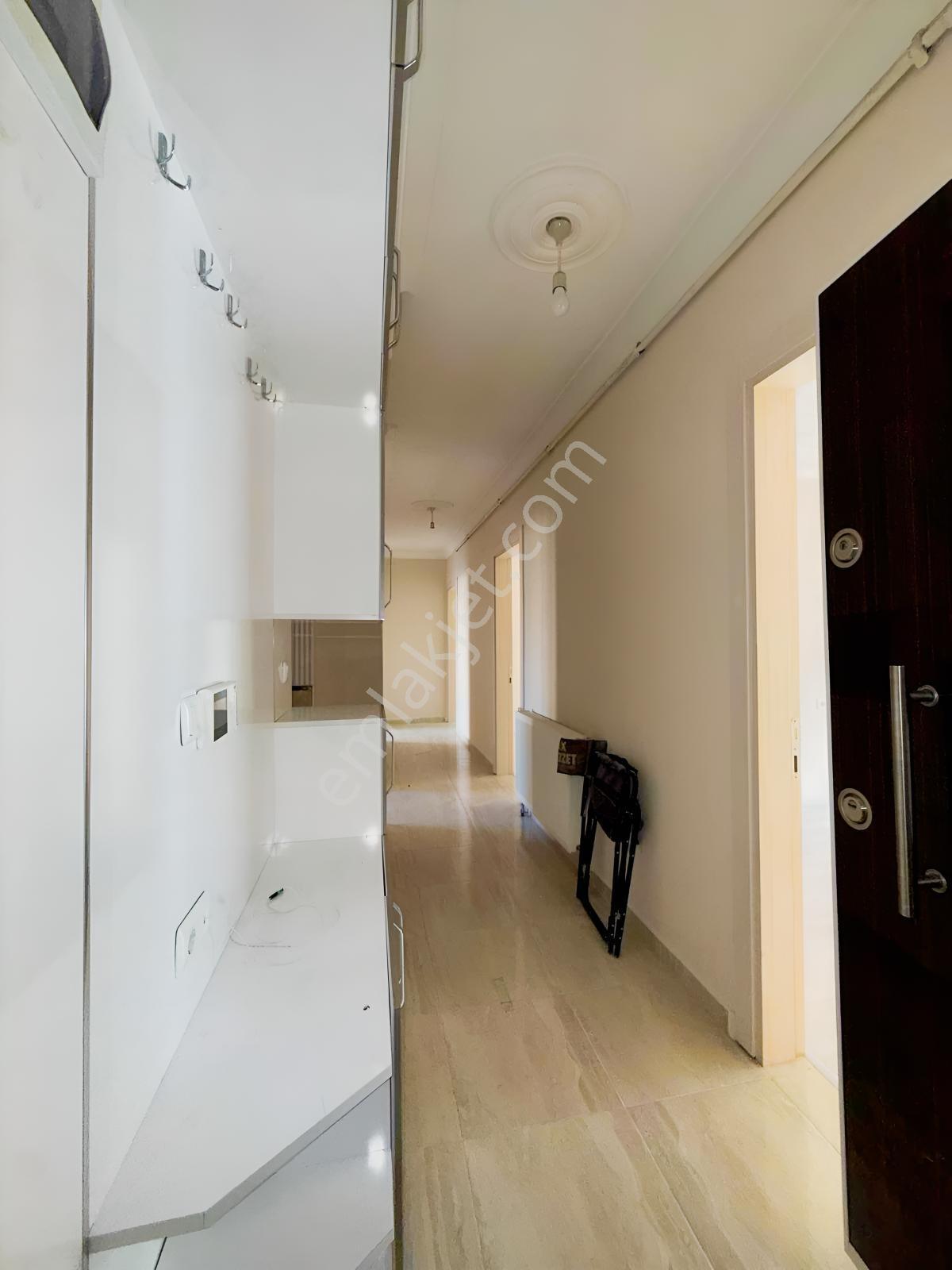 Nova'dan Selvilitepe'de Satılık 3+1 — fotoğraf 2