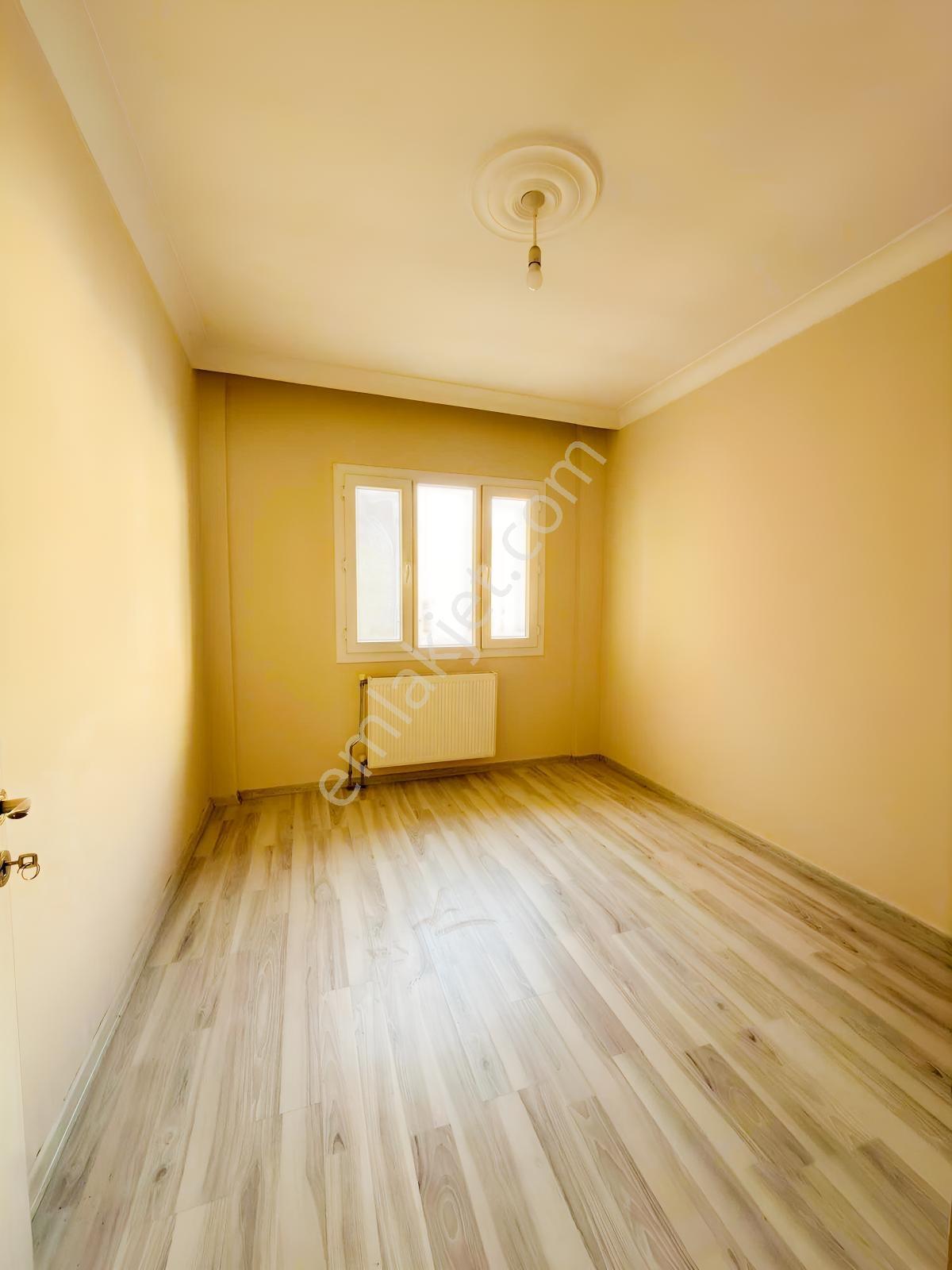 Nova'dan Selvilitepe'de Satılık 3+1 — fotoğraf 8