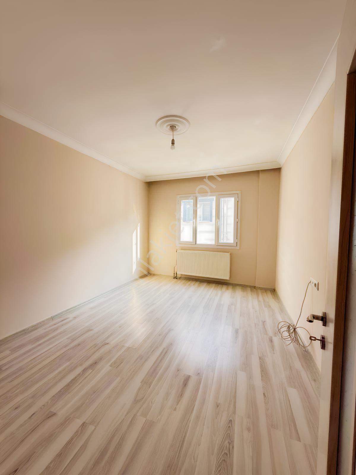 Nova'dan Selvilitepe'de Satılık 3+1 — fotoğraf 9