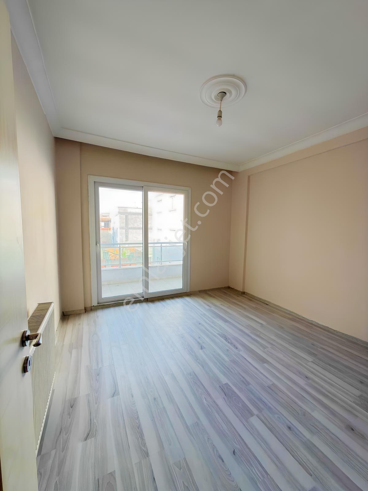 Nova'dan Selvilitepe'de Satılık 3+1 — fotoğraf 12