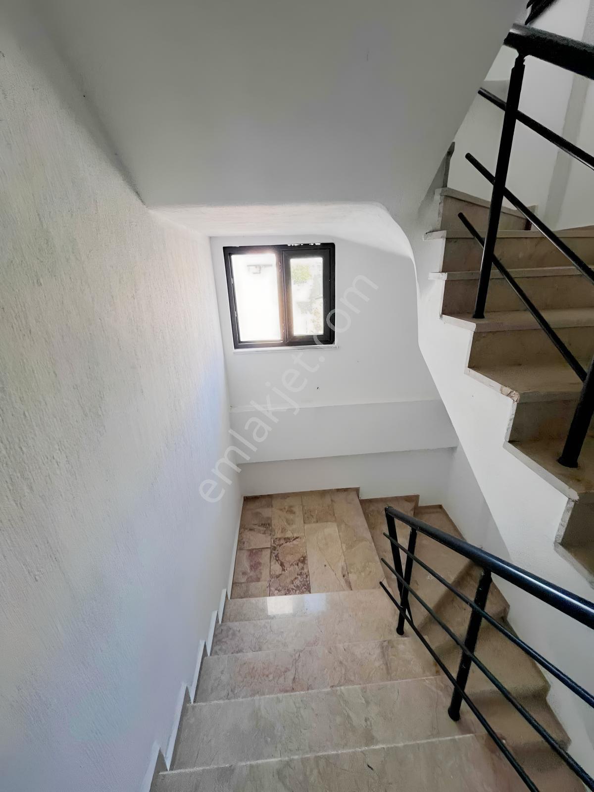 Ortaca Da Havuzlu Site İçerisinde Satılık 1+1 Daire — fotoğraf 6