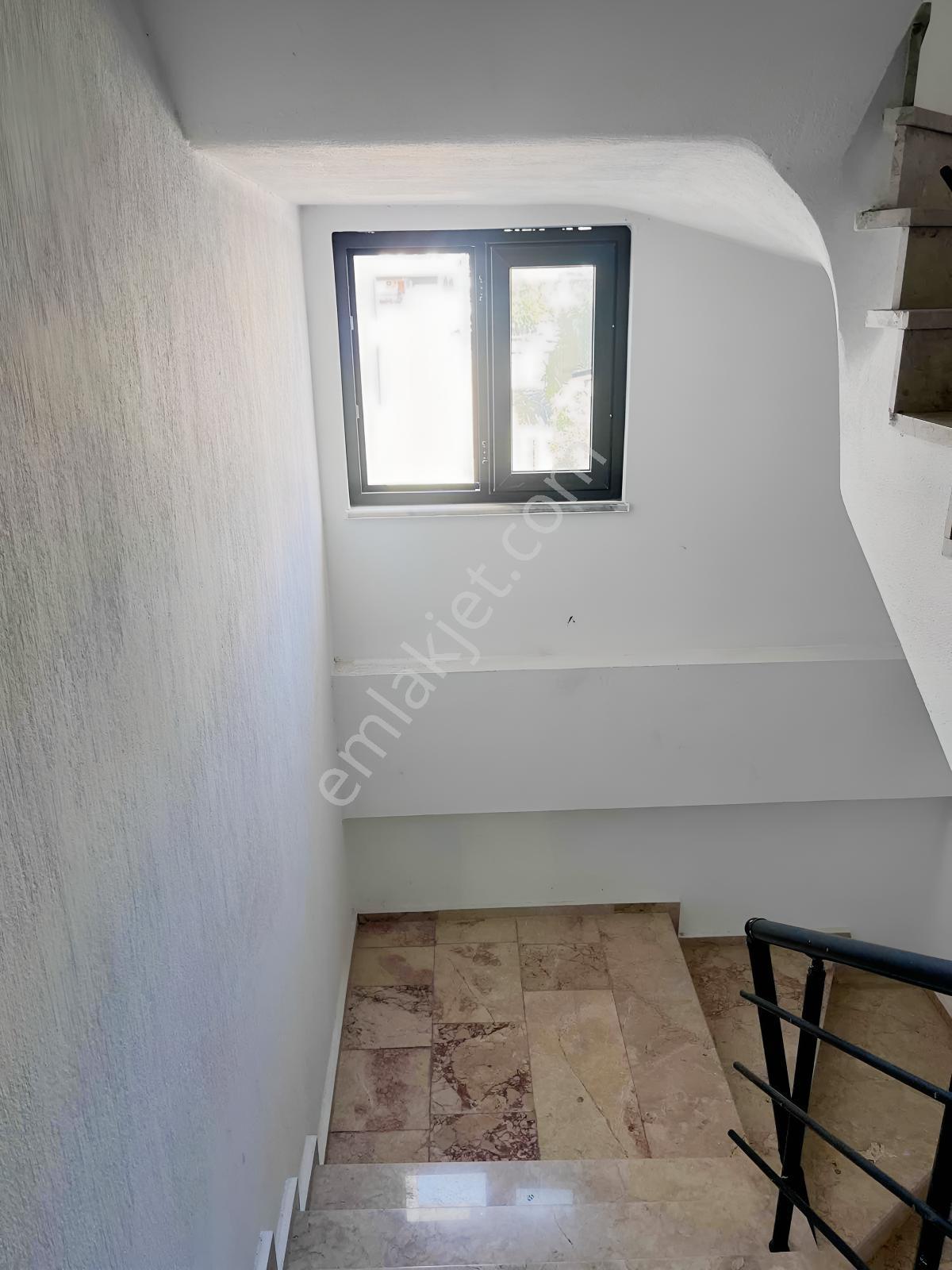Ortaca Da Havuzlu Site İçerisinde Satılık 1+1 Daire — fotoğraf 7