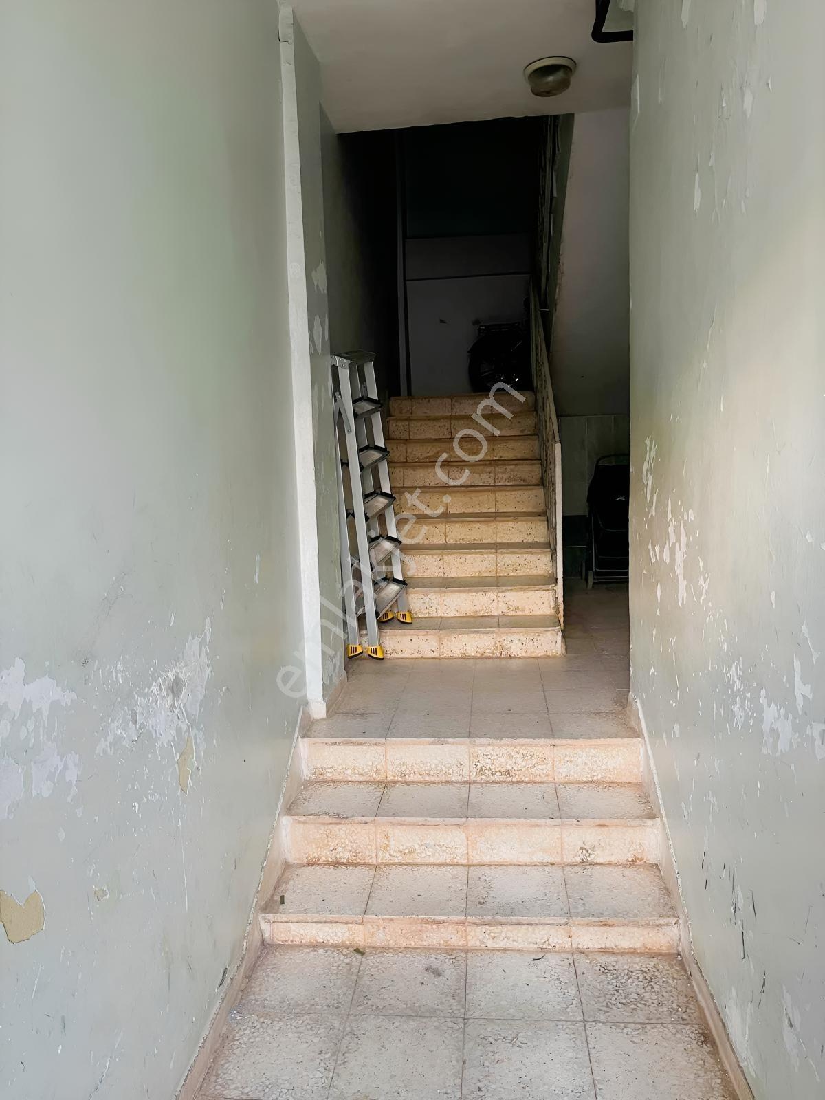 Menteş Mahallesi'nde Satılık 3 + 1 Müstakil Daire — fotoğraf 3