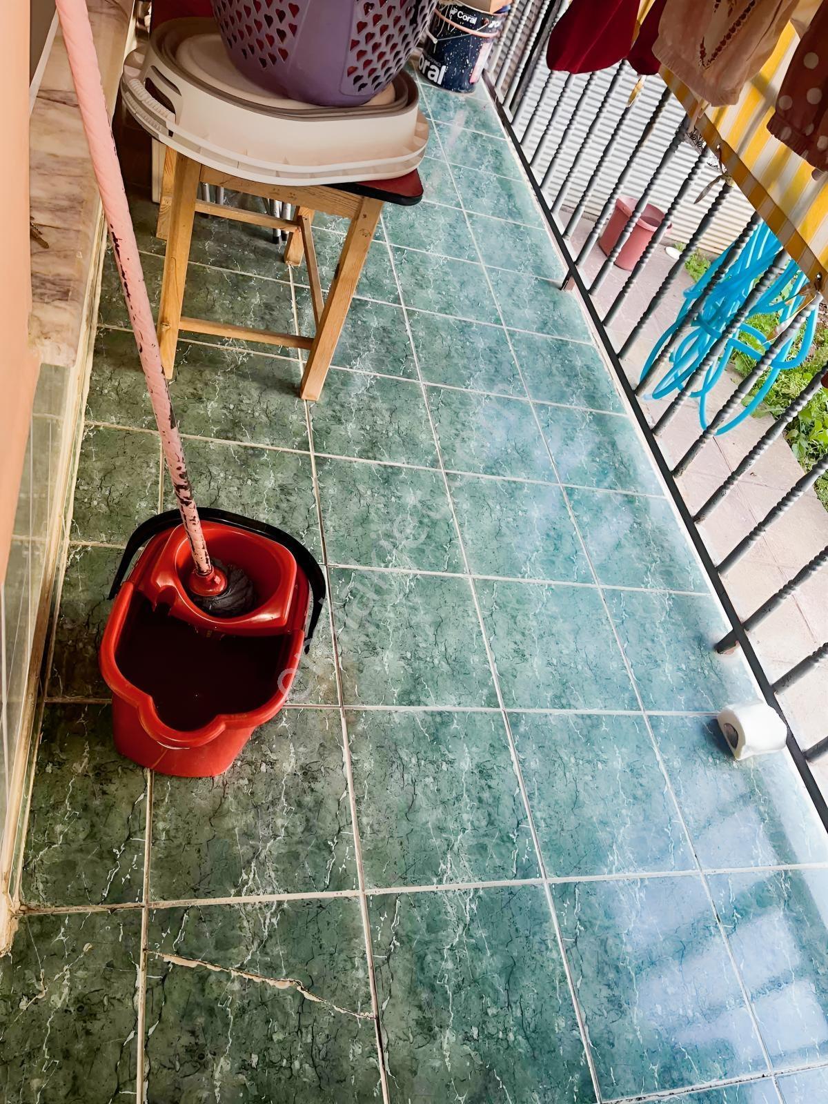 Menteş Mahallesi'nde Satılık 3 + 1 Müstakil Daire — fotoğraf 4