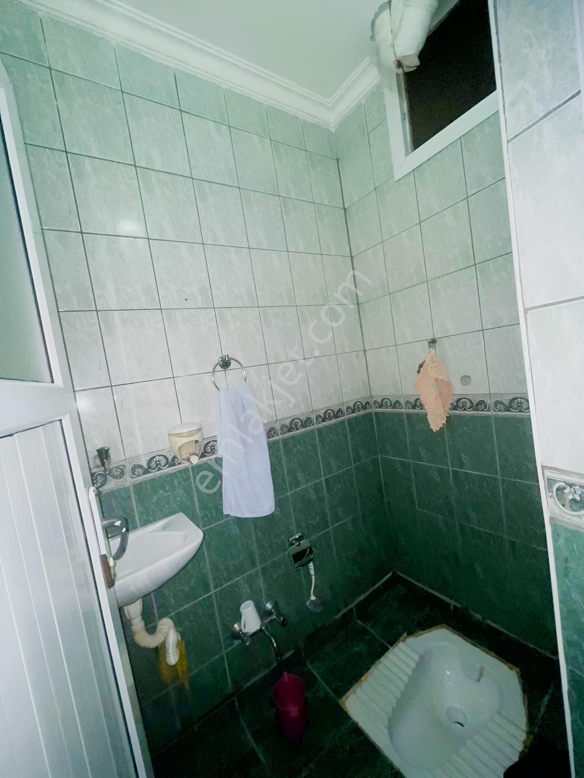 Menteş Mahallesi'nde Satılık 3 + 1 Müstakil Daire — fotoğraf 13