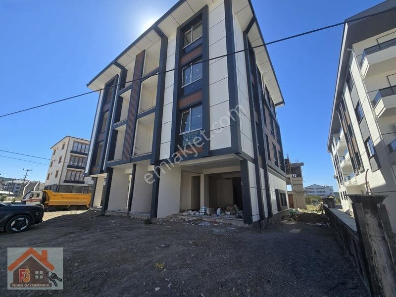 Yalova Altınova Da 3+1 Satılık Daire
