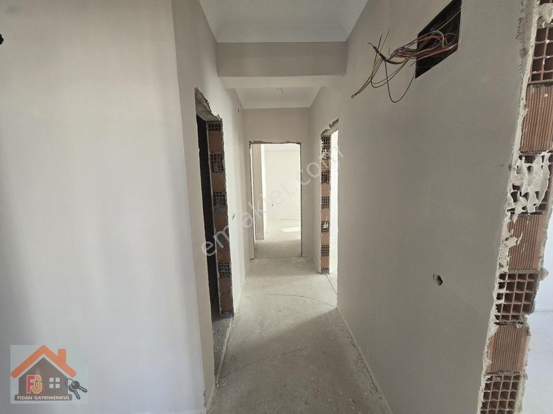 Yalova Altınova Da 3+1 Satılık Daire — fotoğraf 4