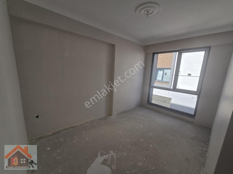 Yalova Altınova Da 3+1 Satılık Daire — fotoğraf 5