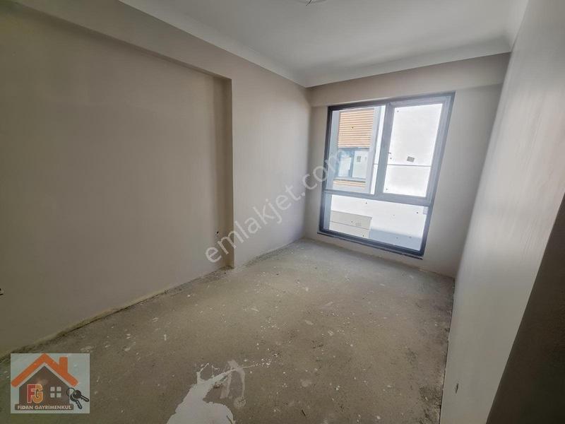 Yalova Altınova Da 3+1 Satılık Daire — fotoğraf 6