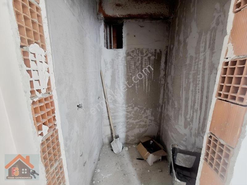 Yalova Altınova Da 3+1 Satılık Daire — fotoğraf 7