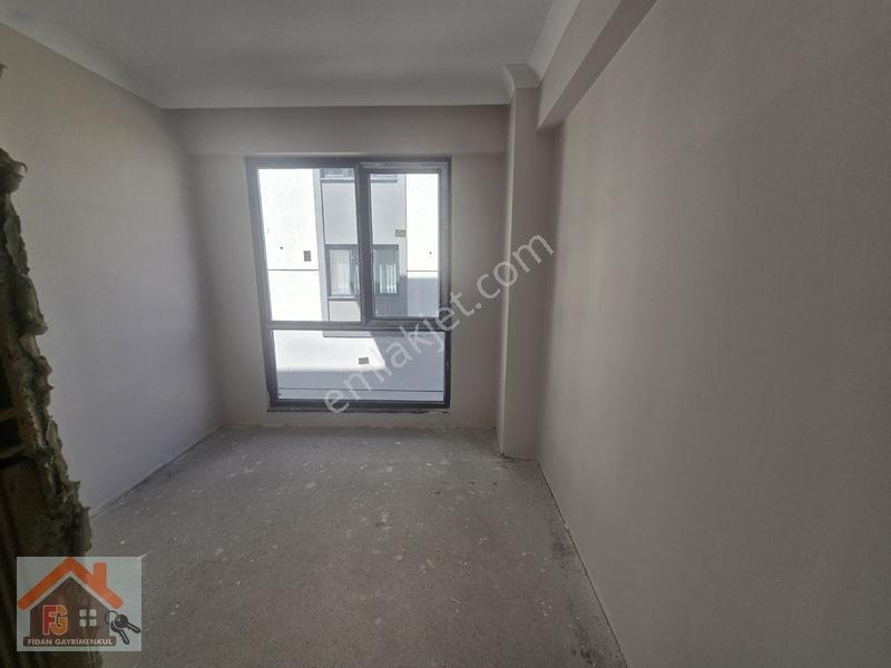 Yalova Altınova Da 3+1 Satılık Daire — fotoğraf 8