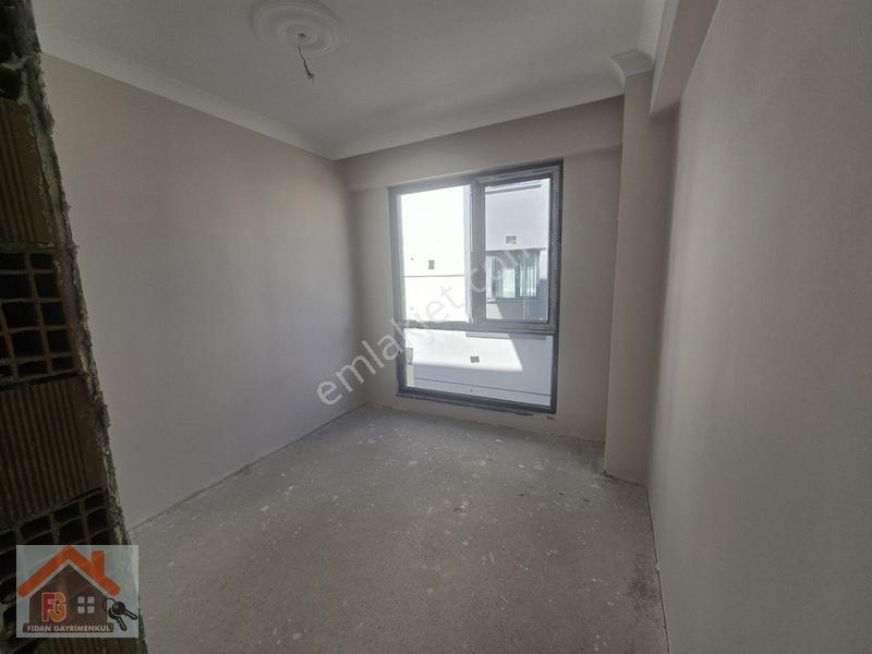 Yalova Altınova Da 3+1 Satılık Daire — fotoğraf 9