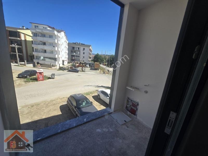 Yalova Altınova Da 3+1 Satılık Daire — fotoğraf 12