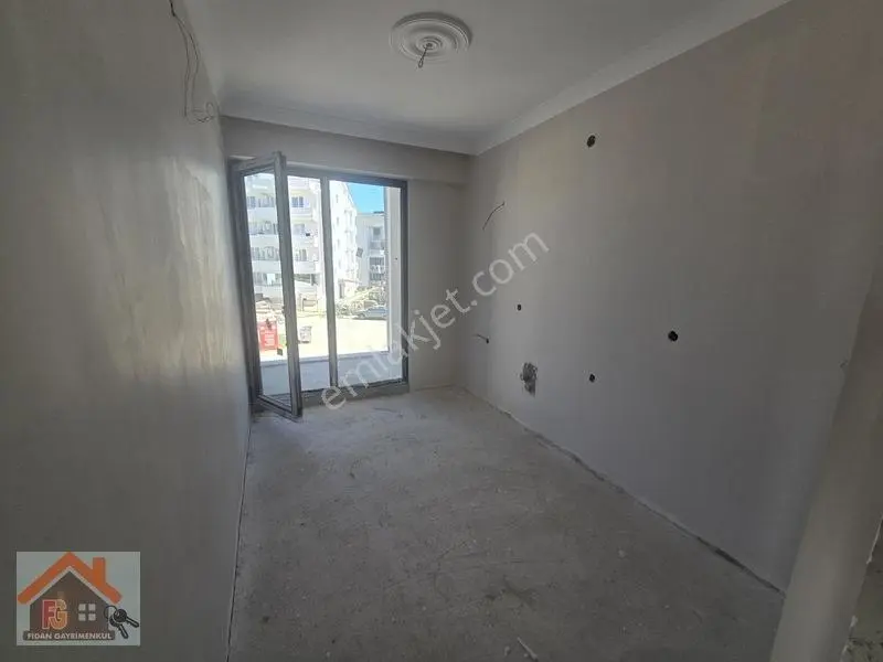 Yalova Altınova Da 3+1 Satılık Daire — fotoğraf 13