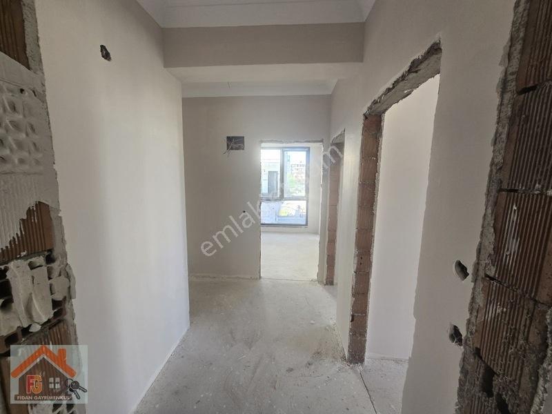 Yalova Altınova Da 3+1 Satılık Daire — fotoğraf 14