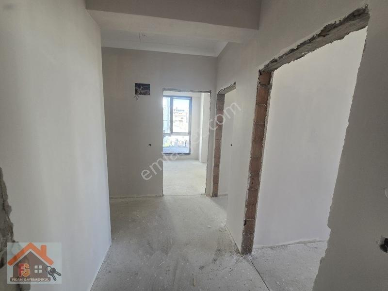 Yalova Altınova Da 3+1 Satılık Daire — fotoğraf 15