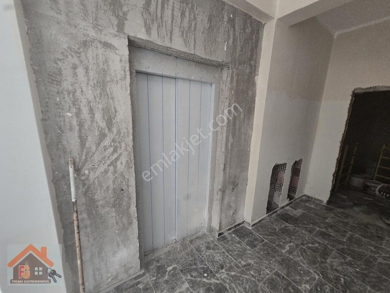 Yalova Altınova Da 3+1 Satılık Daire — fotoğraf 16