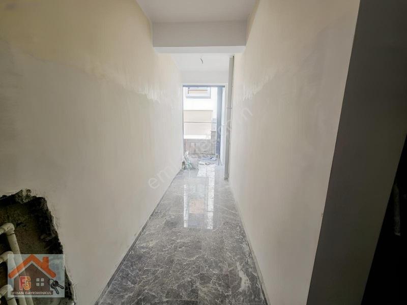 Yalova Altınova Da 3+1 Satılık Daire — fotoğraf 17