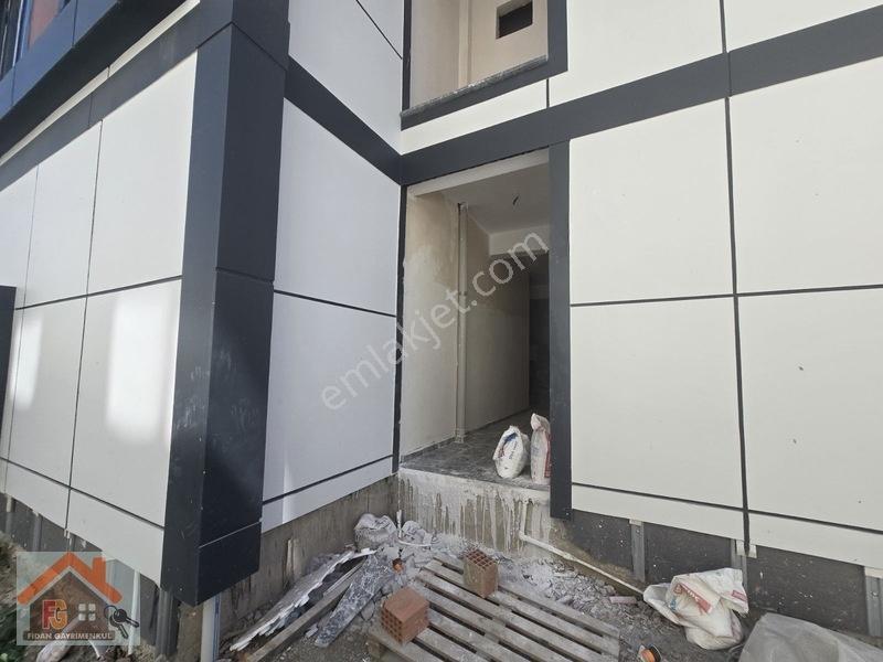 Yalova Altınova Da 3+1 Satılık Daire — fotoğraf 18