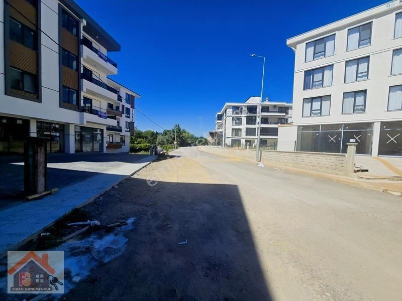 Yalova Altınova Da 3+1 Satılık Daire — fotoğraf 19